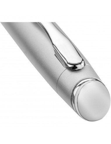 Averell metalinis tušinukas Averell metalinis tušinukas