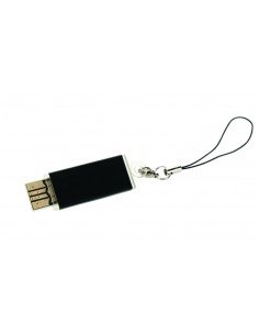 USB laikmena Mini