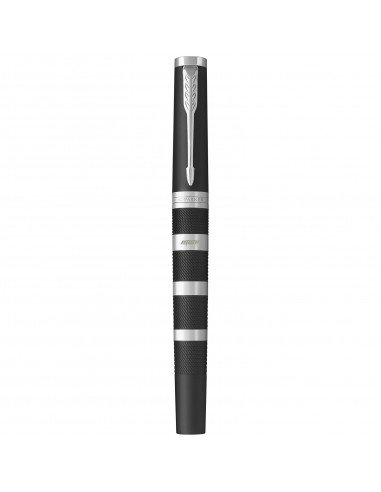 Ingenuity Parker 5th