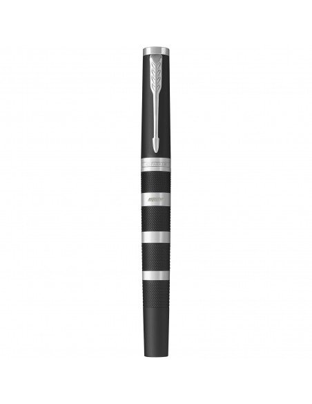 Ingenuity Parker 5th