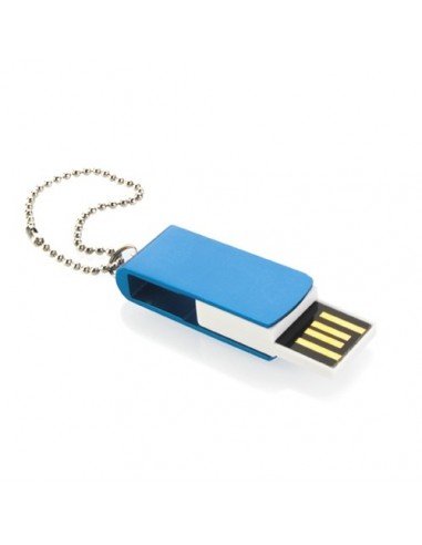 USB laikmena Mini 2