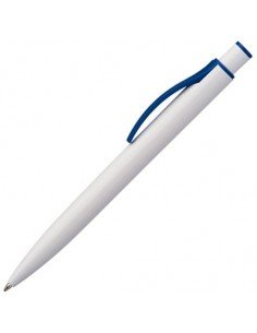 Plastikiniai tušinukai Legna 2