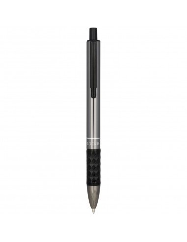 Tactical metalinis tušinukas