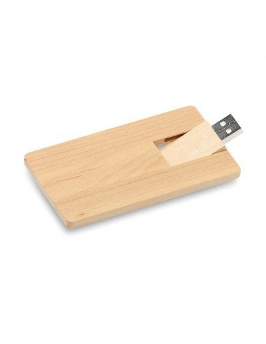 USB atmintinės Mowood