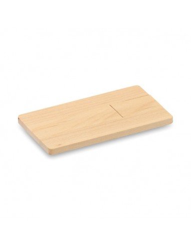 USB atmintinės Mowood