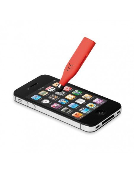 USB atmintinės Smart