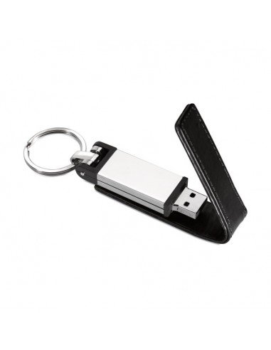 USB raktai Elegance 1