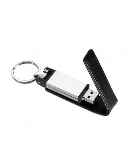 USB raktai Elegance 1