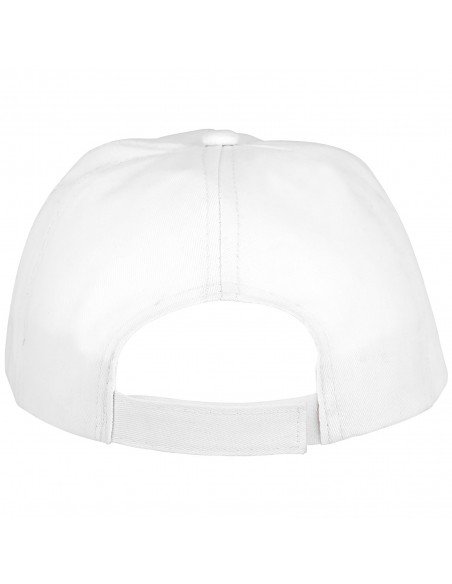 Feniks vaikiška 5 panelių kepurė su snapeliu Feniks vaikiška 5 panelių kepurė su snapeliu