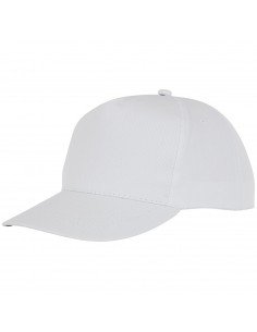 Hades 5 panelių kepurė su snapeliu 2