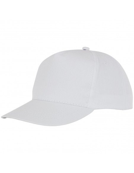 Hades 5 panelių kepurė su snapeliu