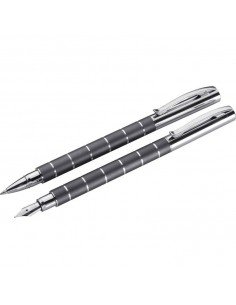 Rašiklių komplektas May 2