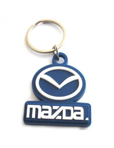 Jūsų pageidaujamos formos raktų pakabukas