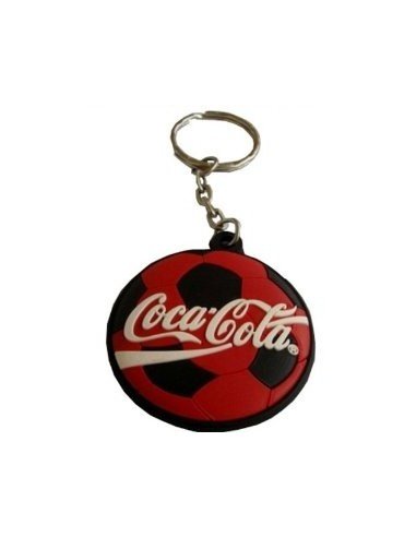 Jūsų pageidaujamos formos raktų pakabukas