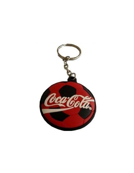 Jūsų pageidaujamos formos raktų pakabukas