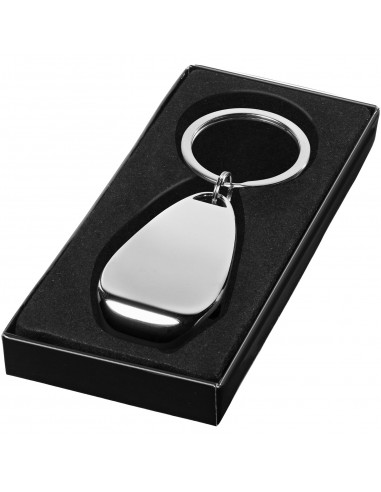 Don bottle opener keychain