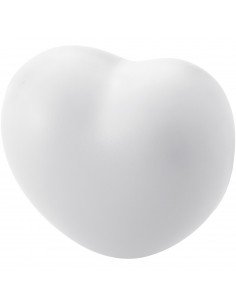 Heart stress reliever 2