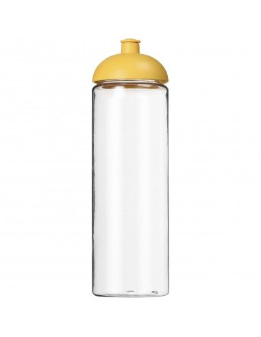 H2O Vibe 850 ml dome lid sport bottle