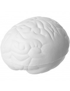 Barrie brain stress reliever 2