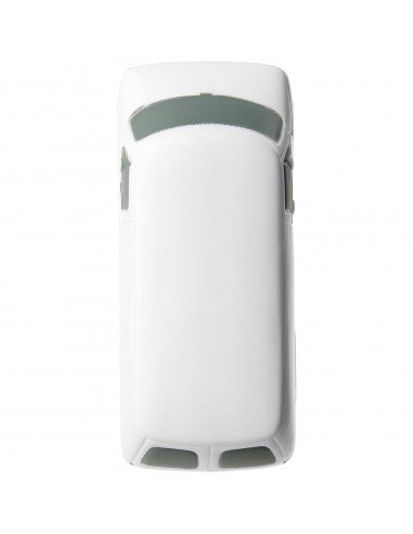 Tamar transit van stress reliever