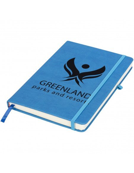 Rivista medium notebook