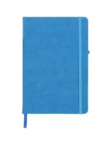 Rivista medium notebook