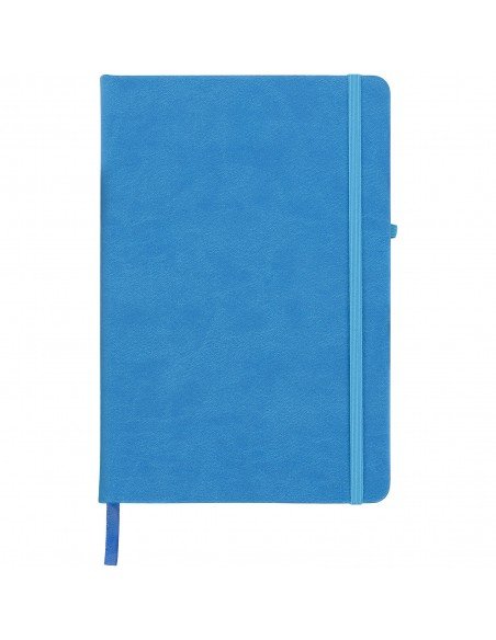 Rivista medium notebook