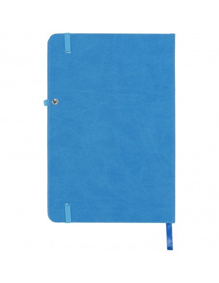 Rivista medium notebook