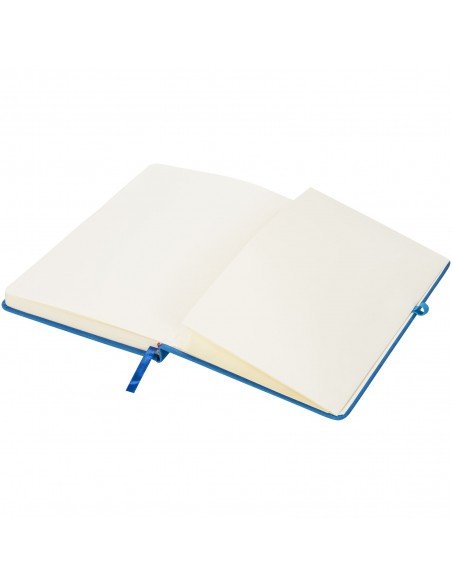 Rivista medium notebook