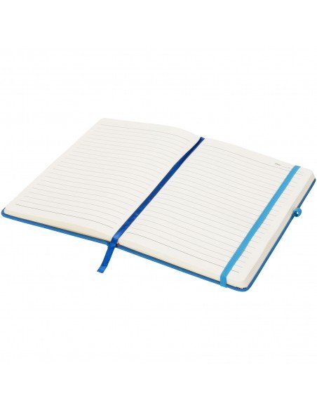 Rivista medium notebook