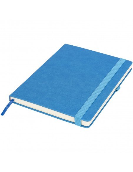 Rivista large notebook Rivista large notebook