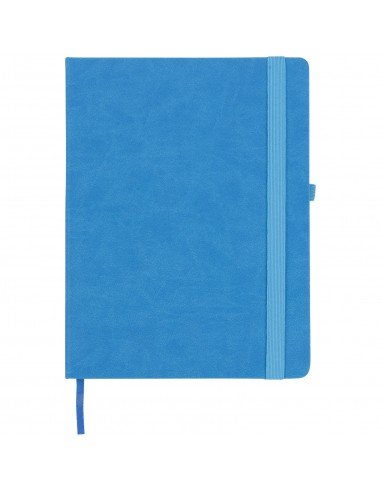 Rivista large notebook Rivista large notebook