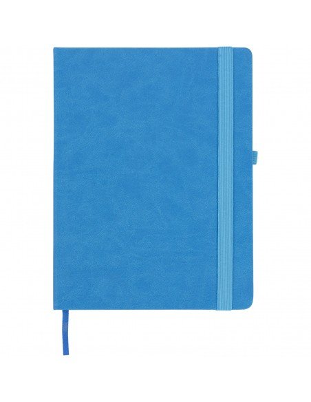 Rivista large notebook Rivista large notebook