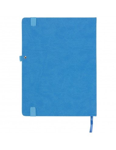 Rivista large notebook Rivista large notebook