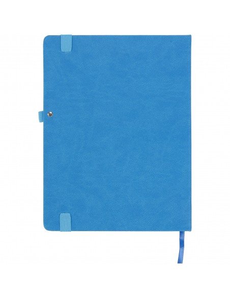 Rivista large notebook Rivista large notebook