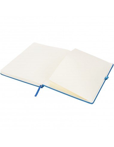 Rivista large notebook Rivista large notebook