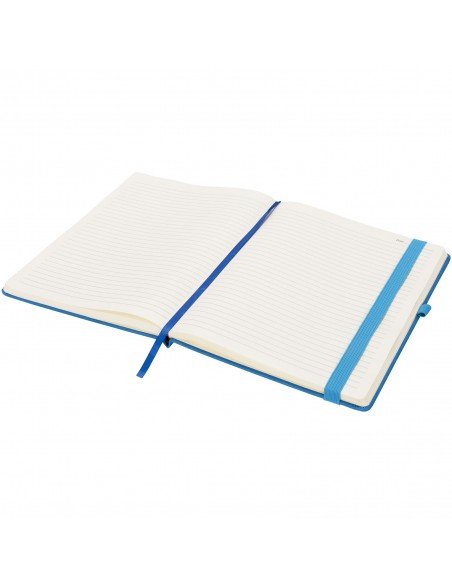 Rivista large notebook Rivista large notebook