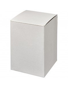 Termopuodelis Brite-Americano Grande 350 ml 2