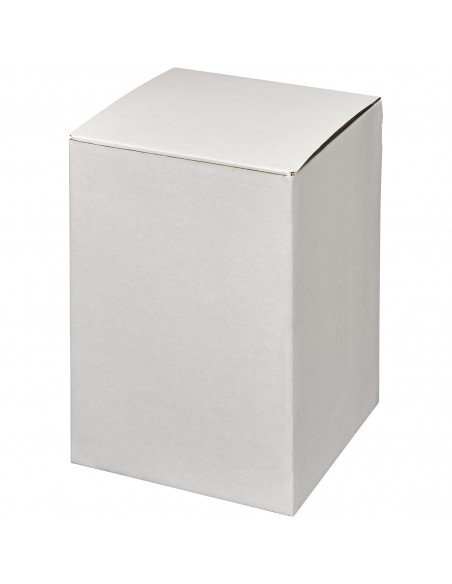 Termopuodelis Brite-Americano Grande 350 ml