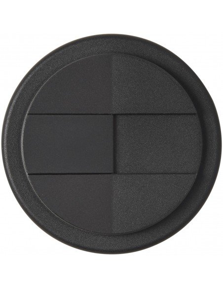 Termopuodelis Brite-Americano Grande 350 ml