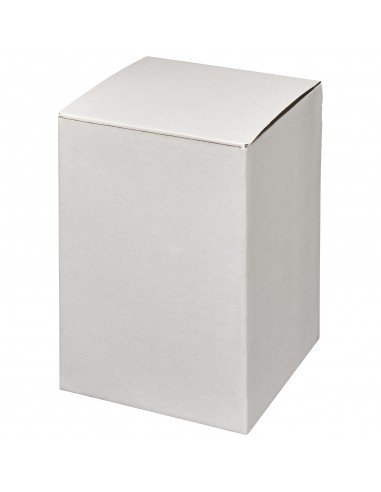 Termopuodelis Americano Grande 350 ml