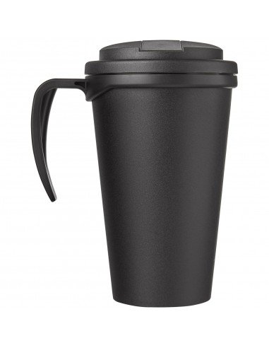 Termopuodelis Americano Grande 350 ml