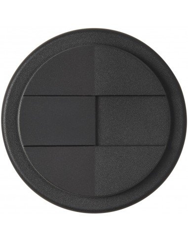 Termopuodelis Americano Grande 350 ml