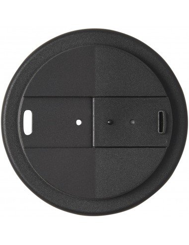 Termopuodelis Americano Grande 350 ml