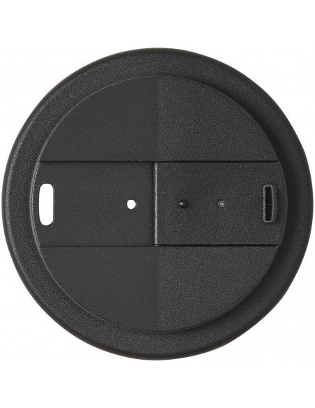 Termopuodelis Americano Grande 350 ml