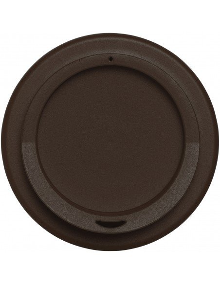 Termopuodelis Americano Eco 350 ml