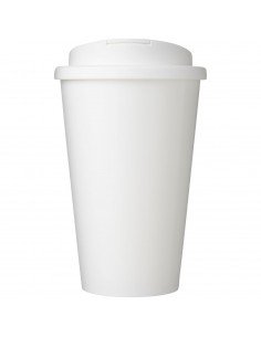 Termopuodelis Brite-Americano® 350 ml 2