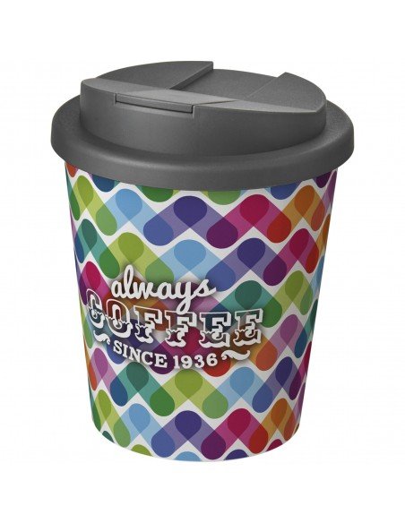 Termopuodelis Brite-Americano Espresso® 250 ml