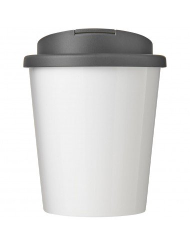 Termopuodelis Brite-Americano Espresso® 250 ml