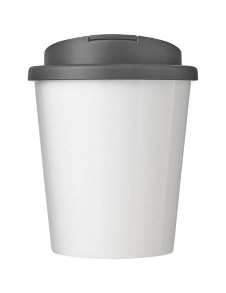 Termopuodelis Brite-Americano Espresso® 250 ml